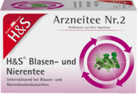 H-und-S-Blasen-und-Nierentee-Filterbeutel