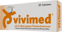 VIVIMED-mit-Coffein-gegen-Kopfschmerzen-Tabletten