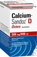 CALCIUM-SANDOZ-D-Osteo-500-mg-400-I-E-Kautabl