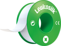 LEUKOSILK-2-5-cmx5-m
