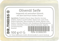 DR-THEISS-Olivenoel-Seife