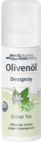 OLIVENOeL-DEOSPRAY-gruener-Tee