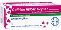 CETIRIZIN-HEXAL-Tropfen-bei-Allergien