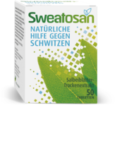 SWEATOSAN-ueberzogene-Tabletten