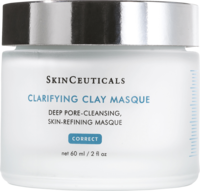 SKINCEUTICALS-Clarifying-Clay-Masque