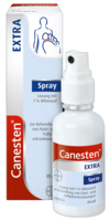 CANESTEN-Extra-Spray