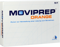 MOVIPREP Orange Plv.z.Her.e.Lsg.z.Einnehmen