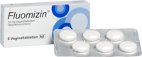 FLUOMIZIN-10-mg-Vaginaltabletten