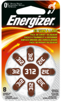 ENERGIZER-Hoergeraetebatterie-312