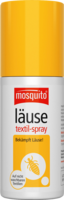 MOSQUITO-Laeuse-Textil-Pumpspray