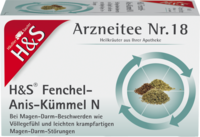 H-und-S-Fenchel-Anis-Kuemmel-N-Filterbeutel