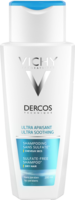 VICHY-DERCOS-ultra-sensitiv-Shampoo-trock-Kopfhaut