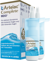 ARTELAC-Complete-MDO-Augentropfen