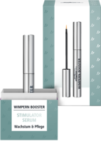 WIMPERN-BOOSTER-limited-Edition