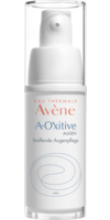 AVENE-A-OXitive-Augen-straffende-Augenpflege