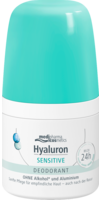 HYALURON-DEO-Roll-on-sensitive