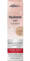 HYALURON-LIFT-Foundation-LSF-30-soft-sand