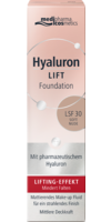 HYALURON-LIFT-Foundation-LSF-30-soft-nude