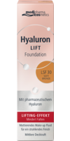HYALURON-LIFT-Foundation-LSF-30-soft-bronze
