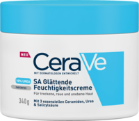 CERAVE-SA-Urea-Feuchtigkeitscreme