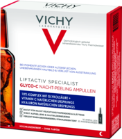 VICHY-LIFTACTIV-Specialist-Glyco-C-Peeling-Amp