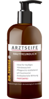 DR-THEISS-Arztseife-fluessig